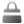 Méthodes paiement